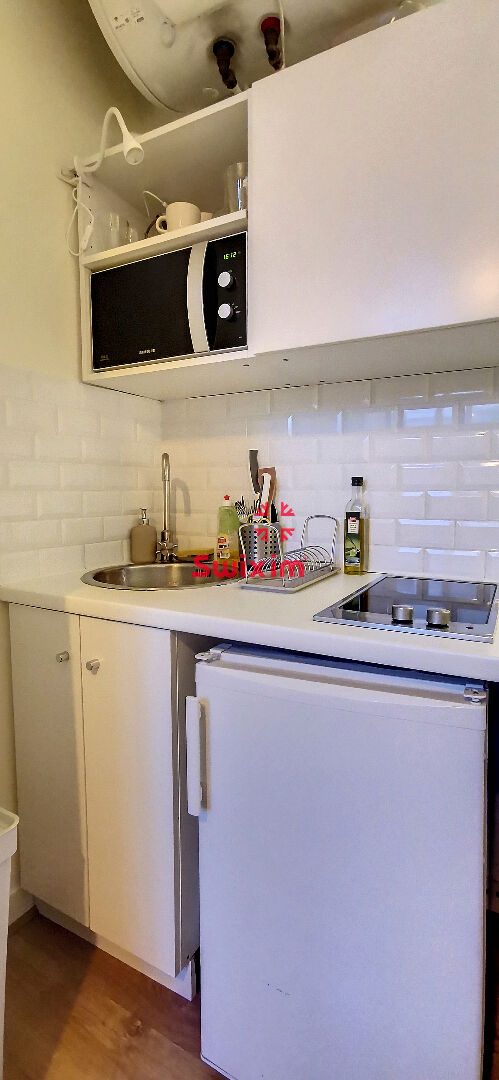 Photo Studio Centre Paris image 2/4