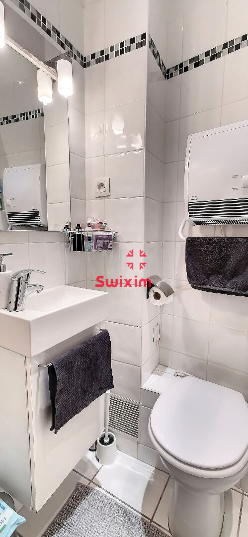 Photo Studio Centre Paris image 3/4