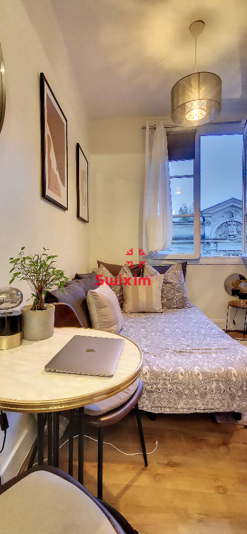 Photo Studio Centre Paris image 4/4