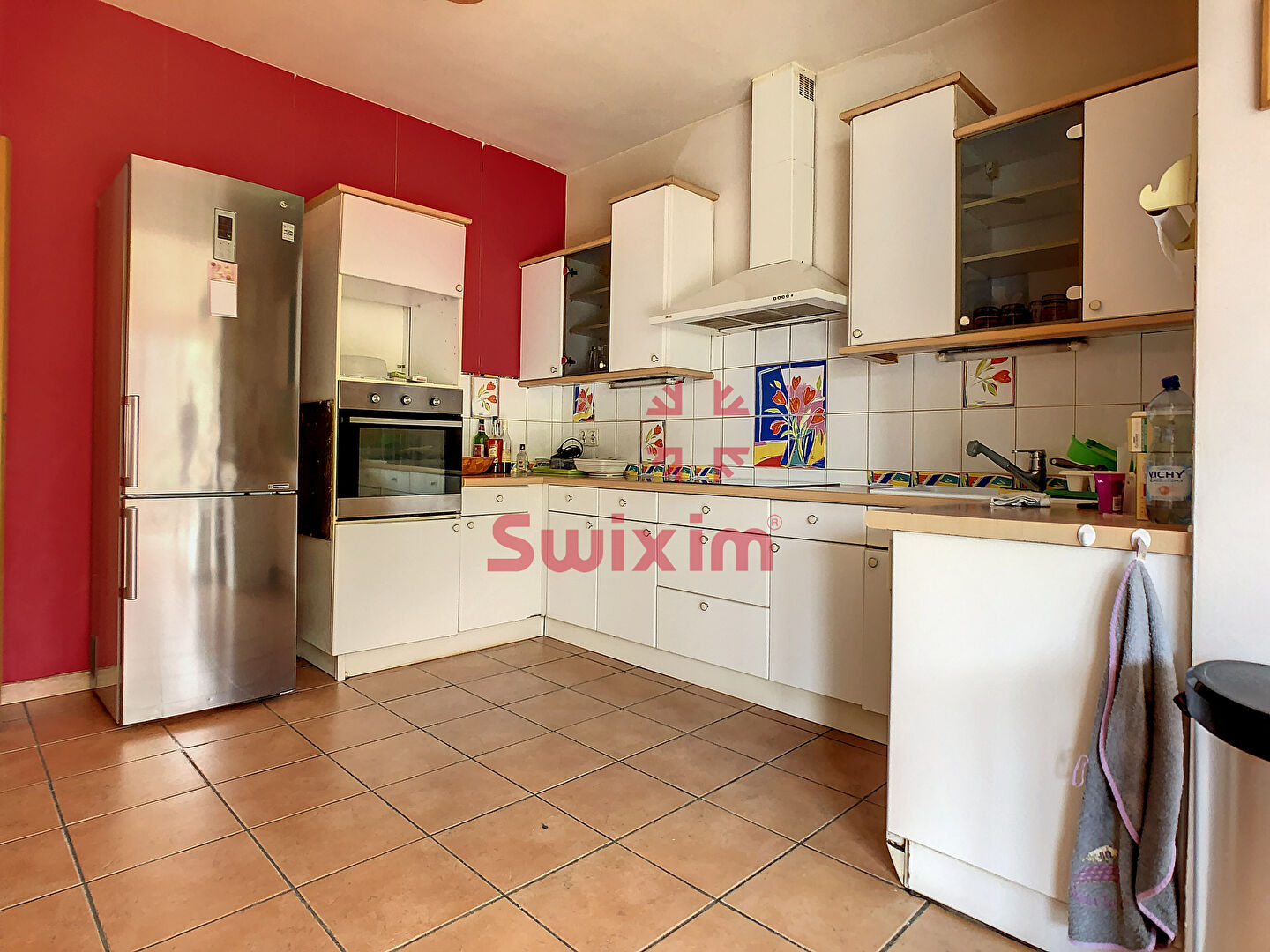 Photo Maison Gournay Sur Marne 7 pièce(s) image 4/6