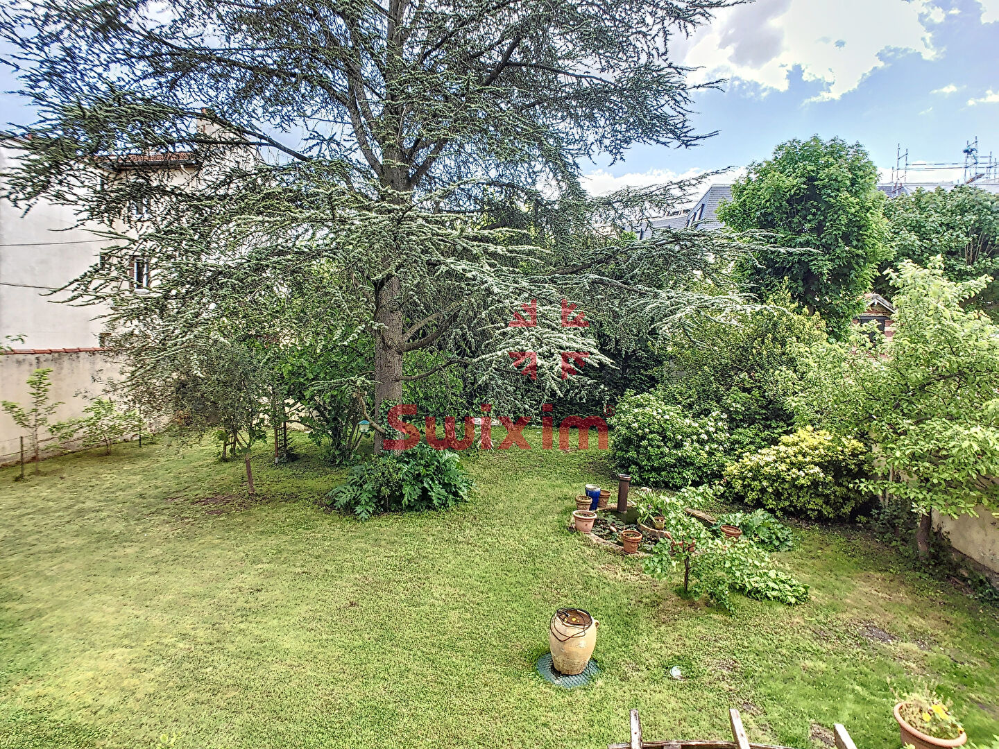 Photo Maison Gournay Sur Marne 7 pièce(s) image 6/6