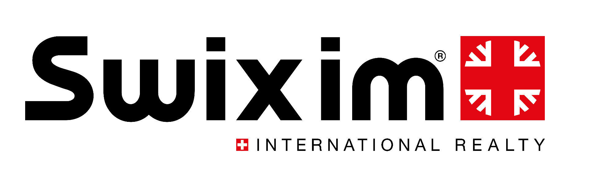 Photo Appartement Modulable de 72.81m2 Lumineux avec Ascenseur image 6/6