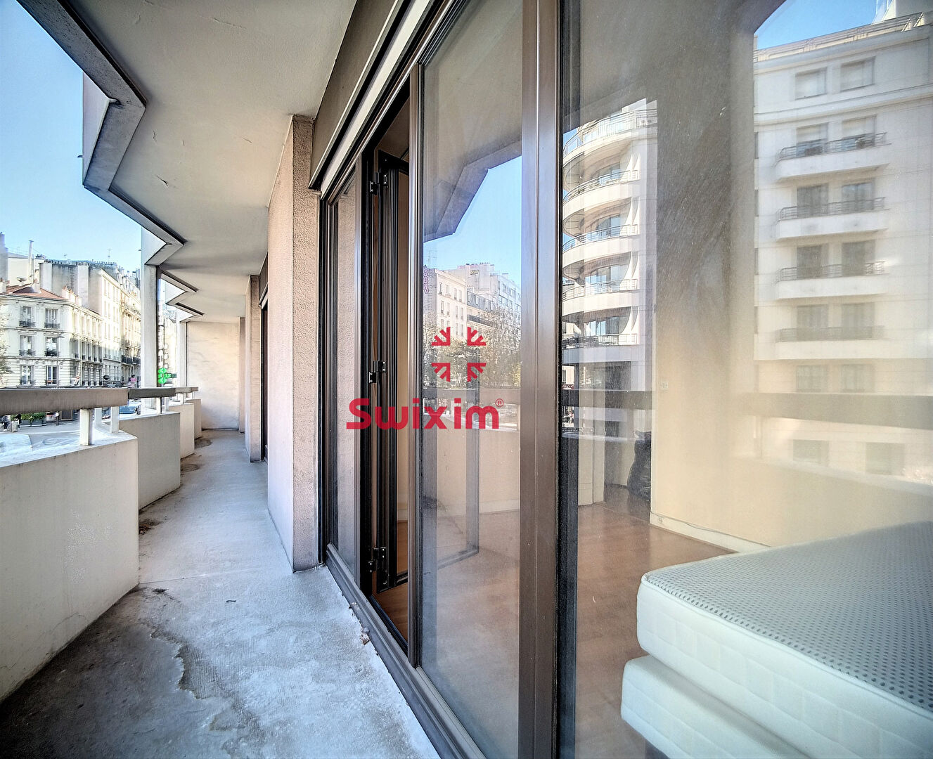 Photo Spacieux 5/6 pièces avec Balcon et Ascenseur image 1/6