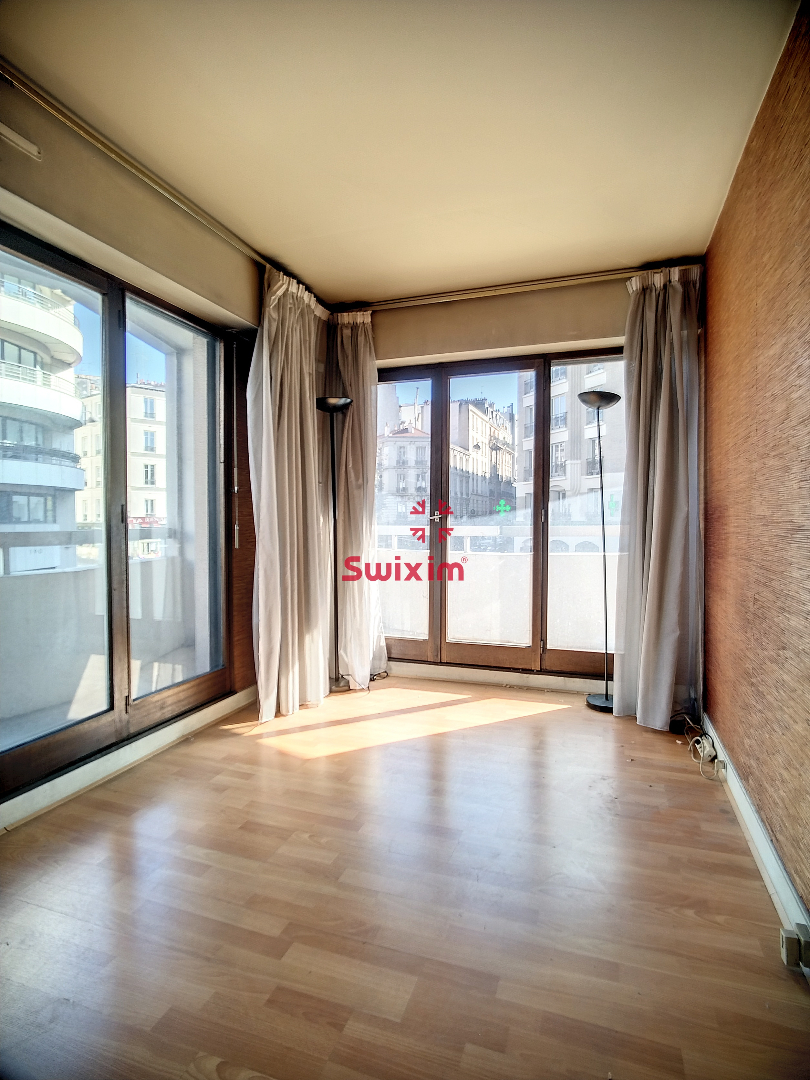 Photo Spacieux 5/6 pièces avec Balcon et Ascenseur image 3/6