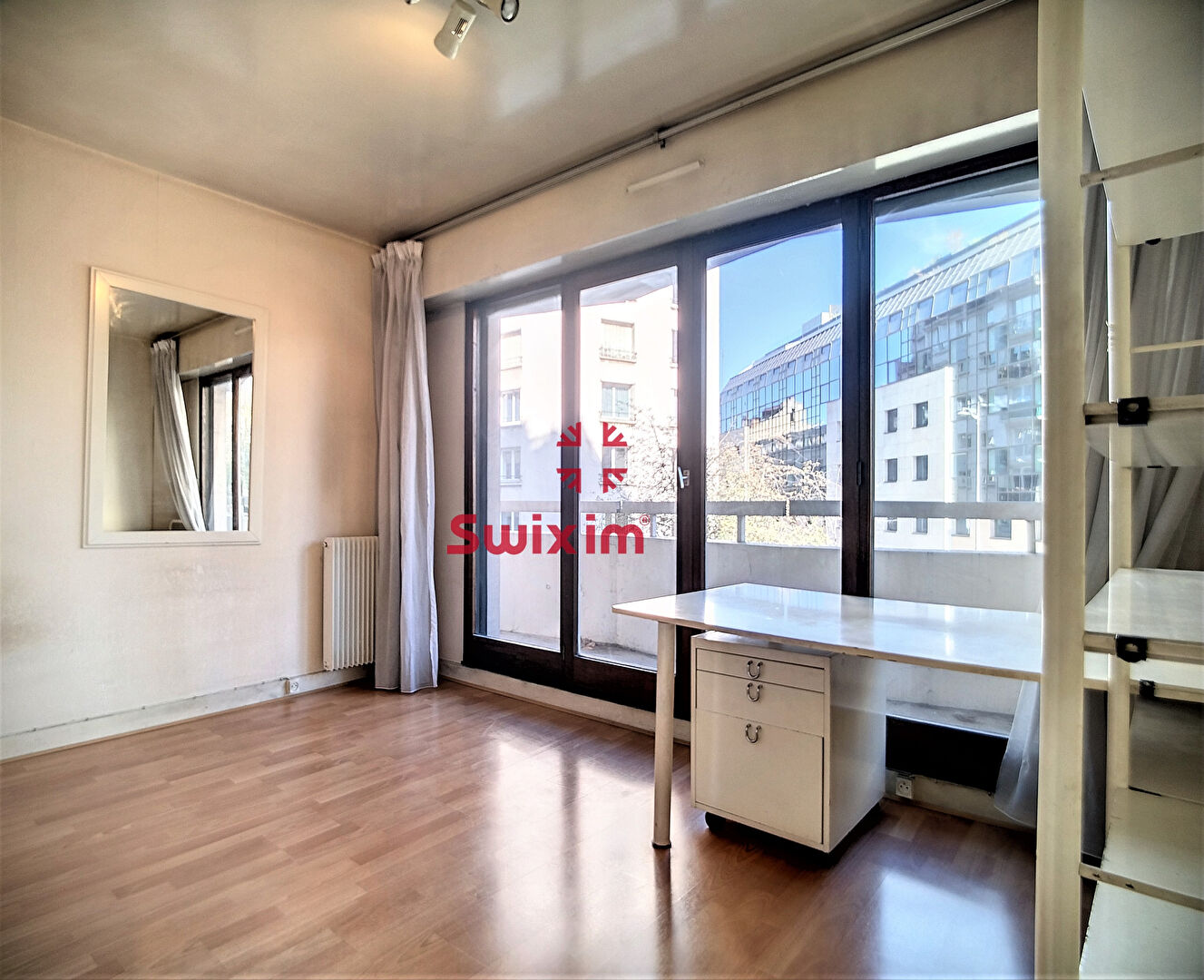 Photo Spacieux 5/6 pièces avec Balcon et Ascenseur image 4/6