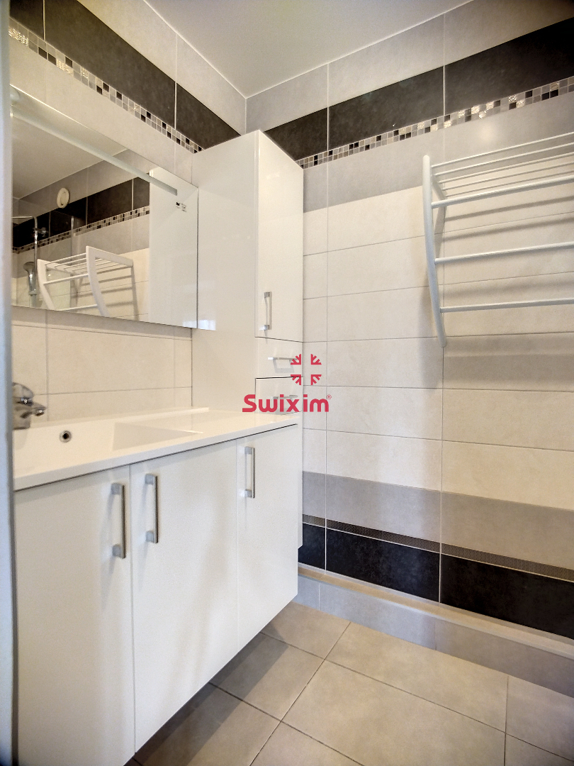 Photo Spacieux 5/6 pièces avec Balcon et Ascenseur image 5/6