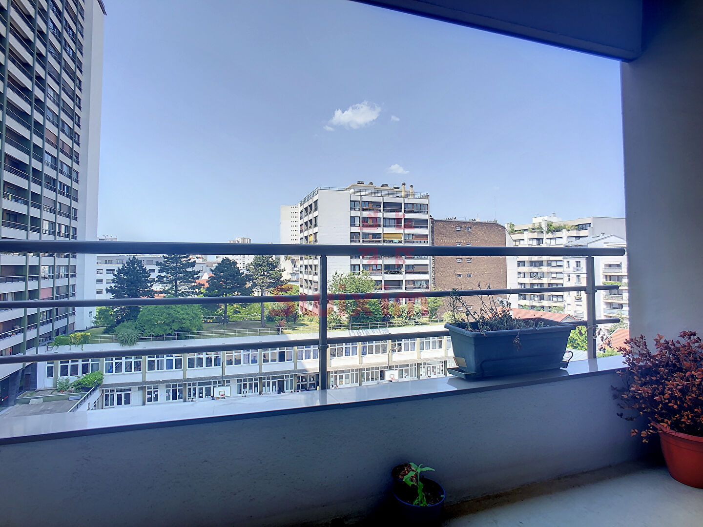 Photo Appartement 2 pièces image 4/6