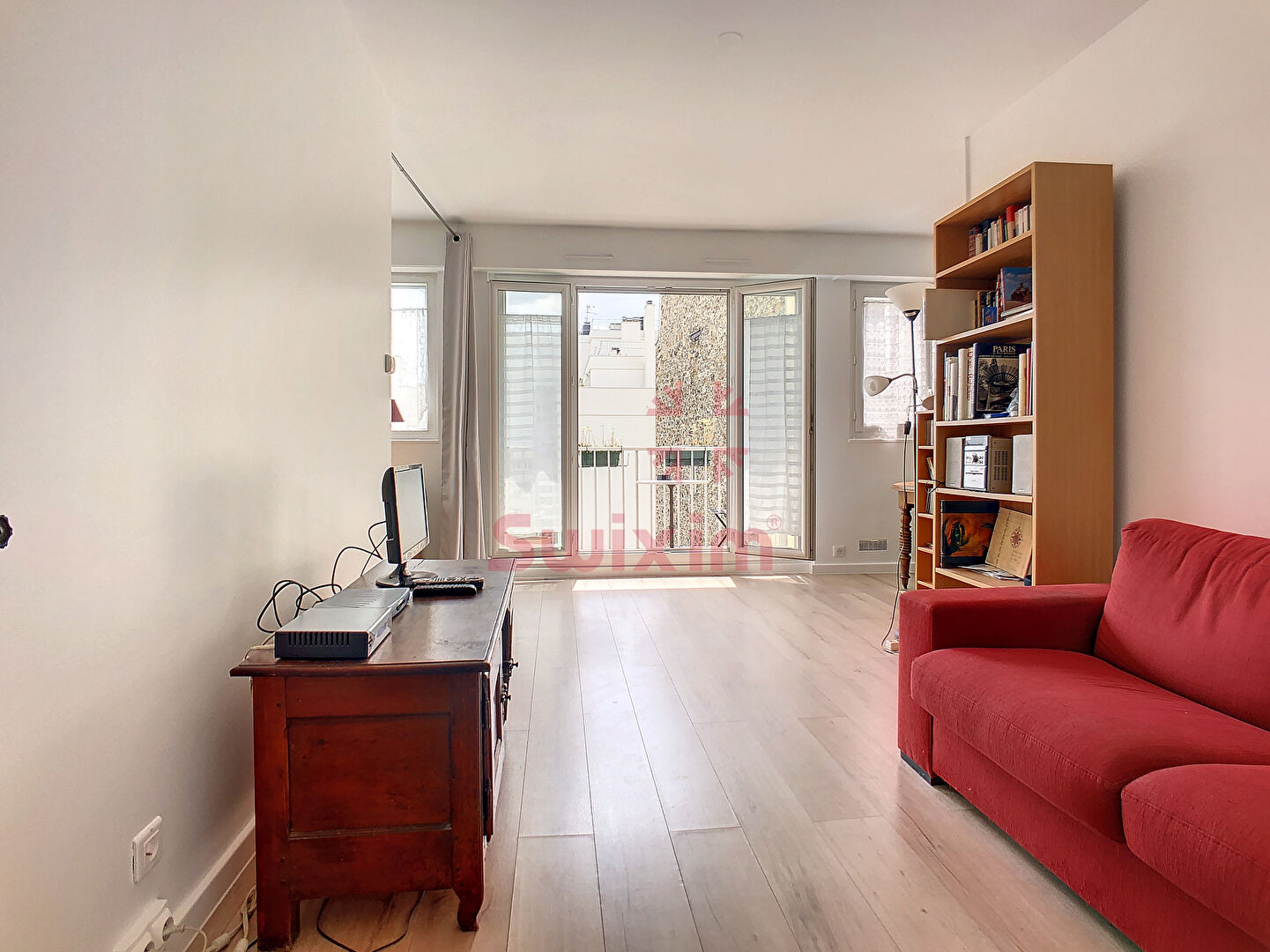 Photo GAMBETTA image 2/6