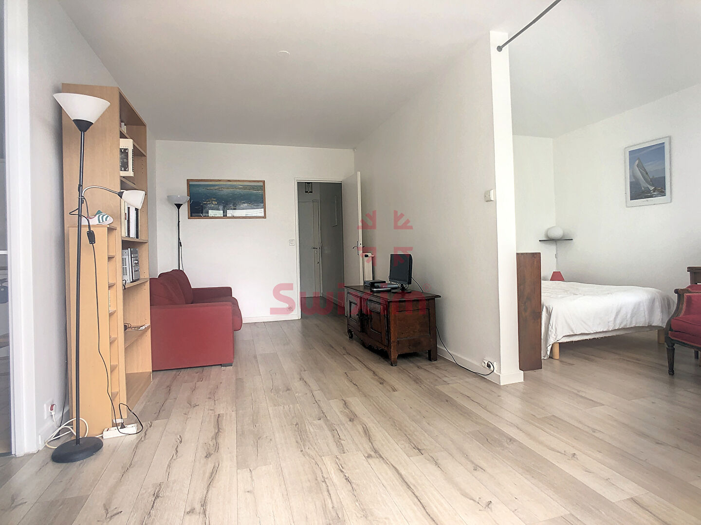 Photo GAMBETTA image 3/6