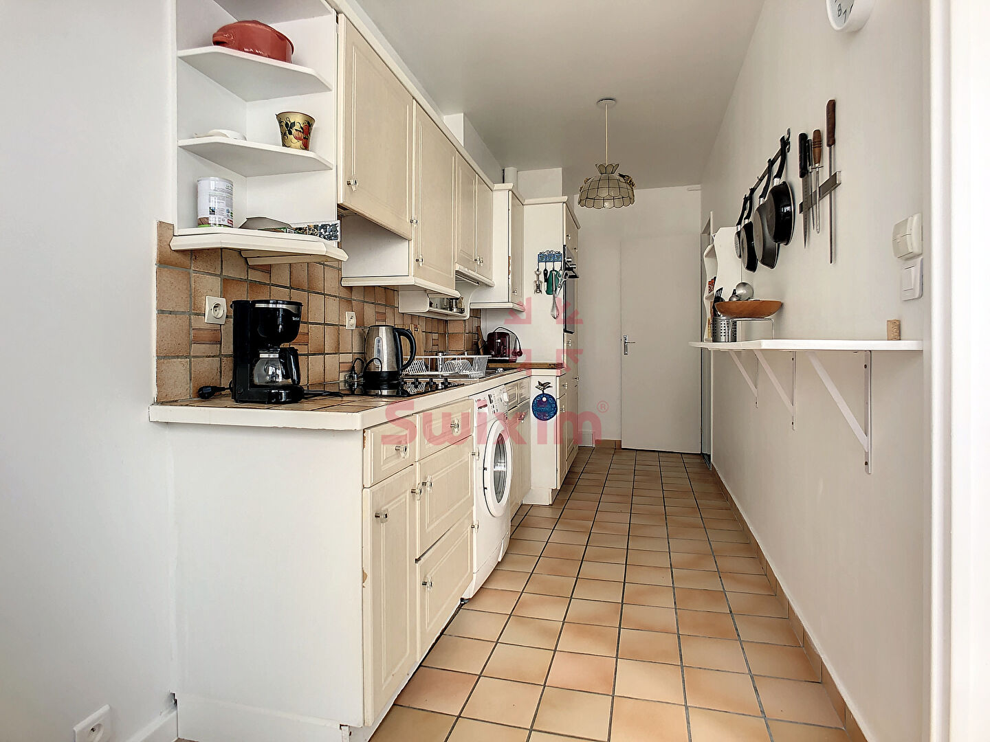 Photo GAMBETTA image 4/6