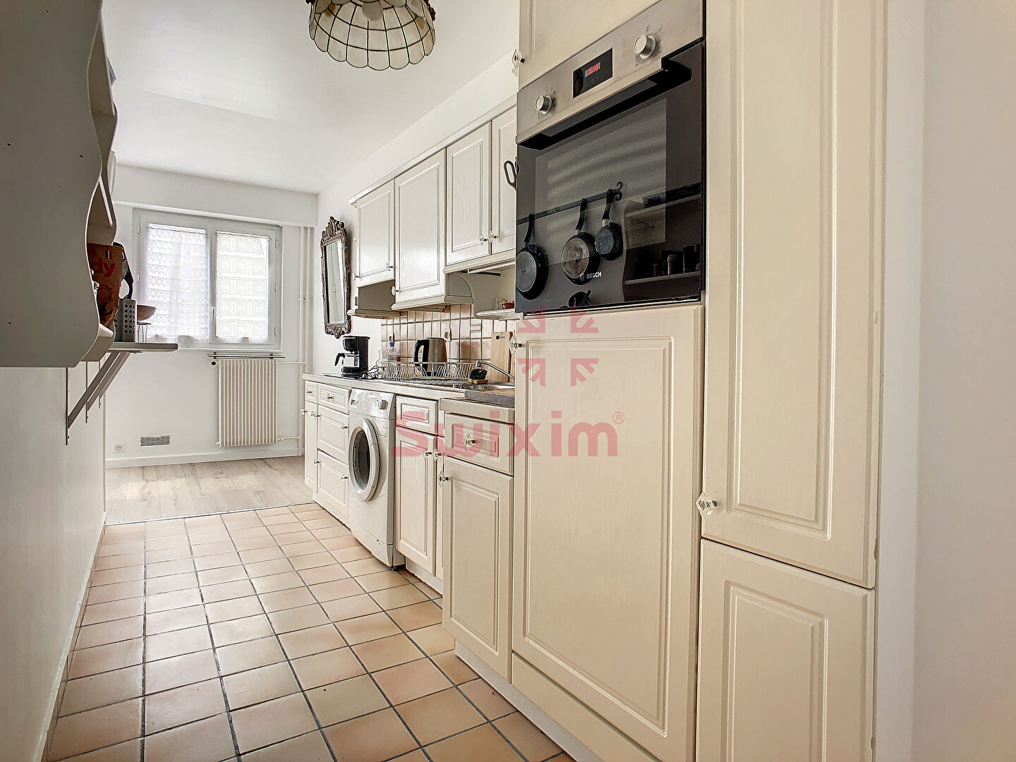 Photo GAMBETTA image 5/6