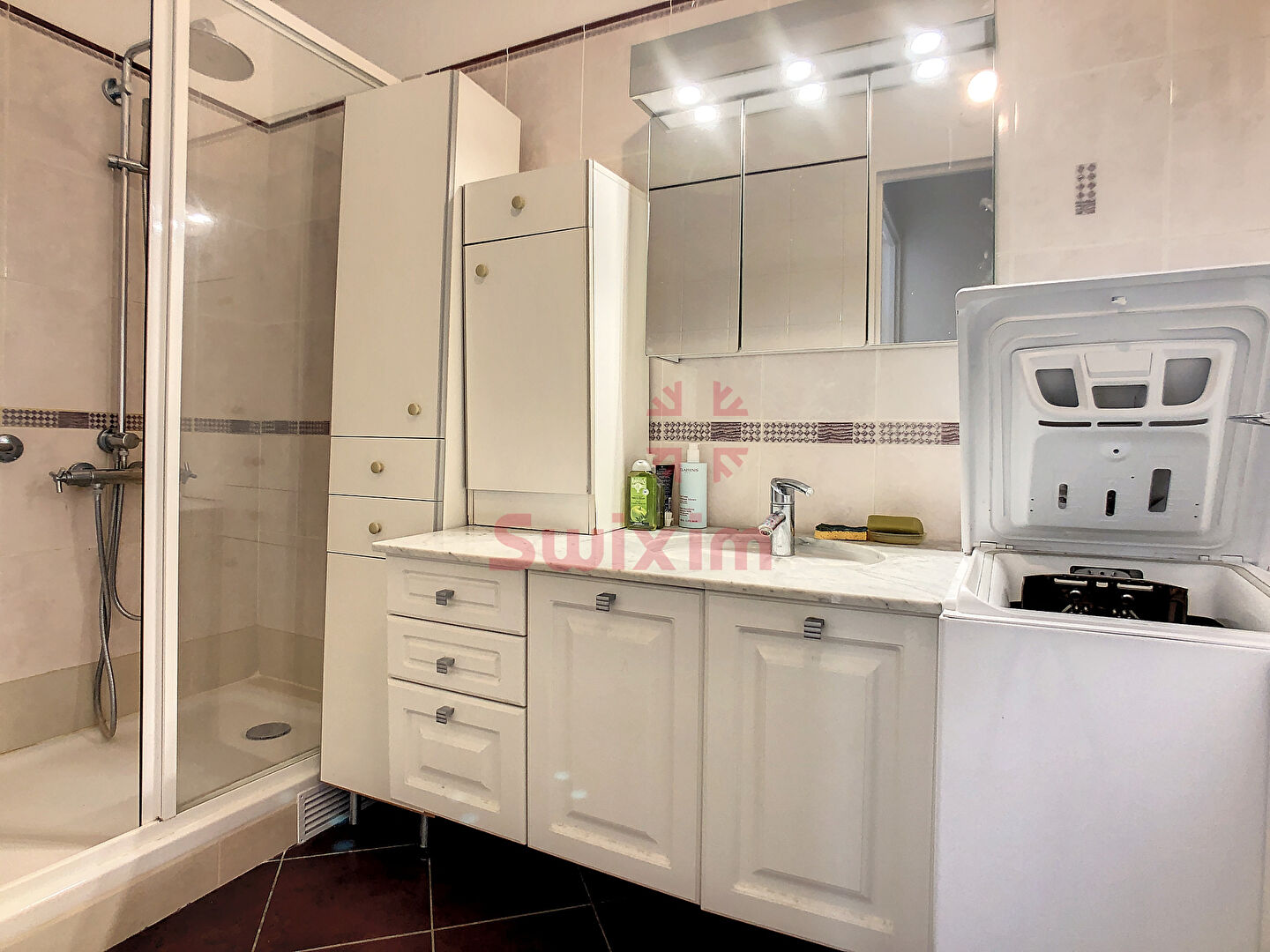 Photo GAMBETTA image 6/6