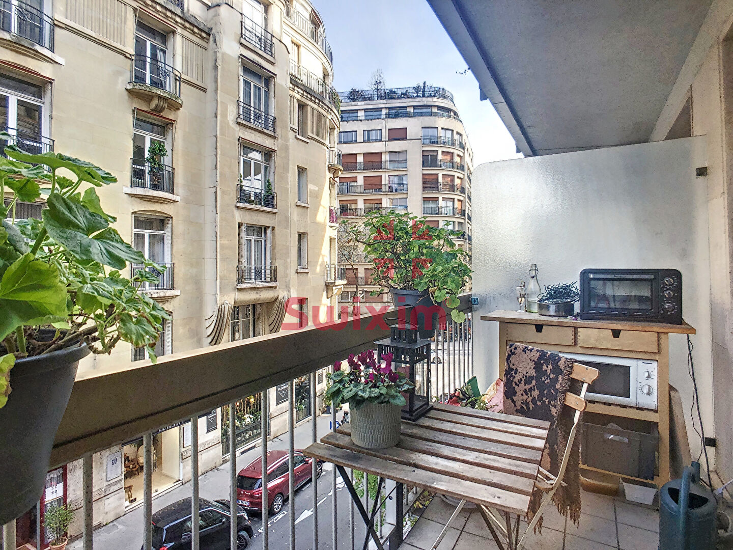 Photo Trocadéro image 2/6