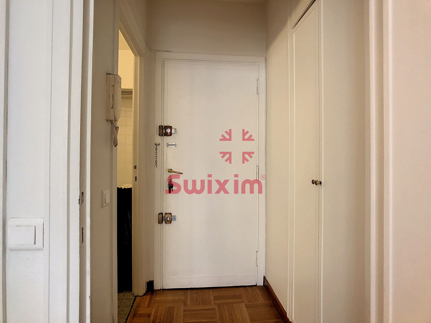 Photo Trocadéro image 3/6