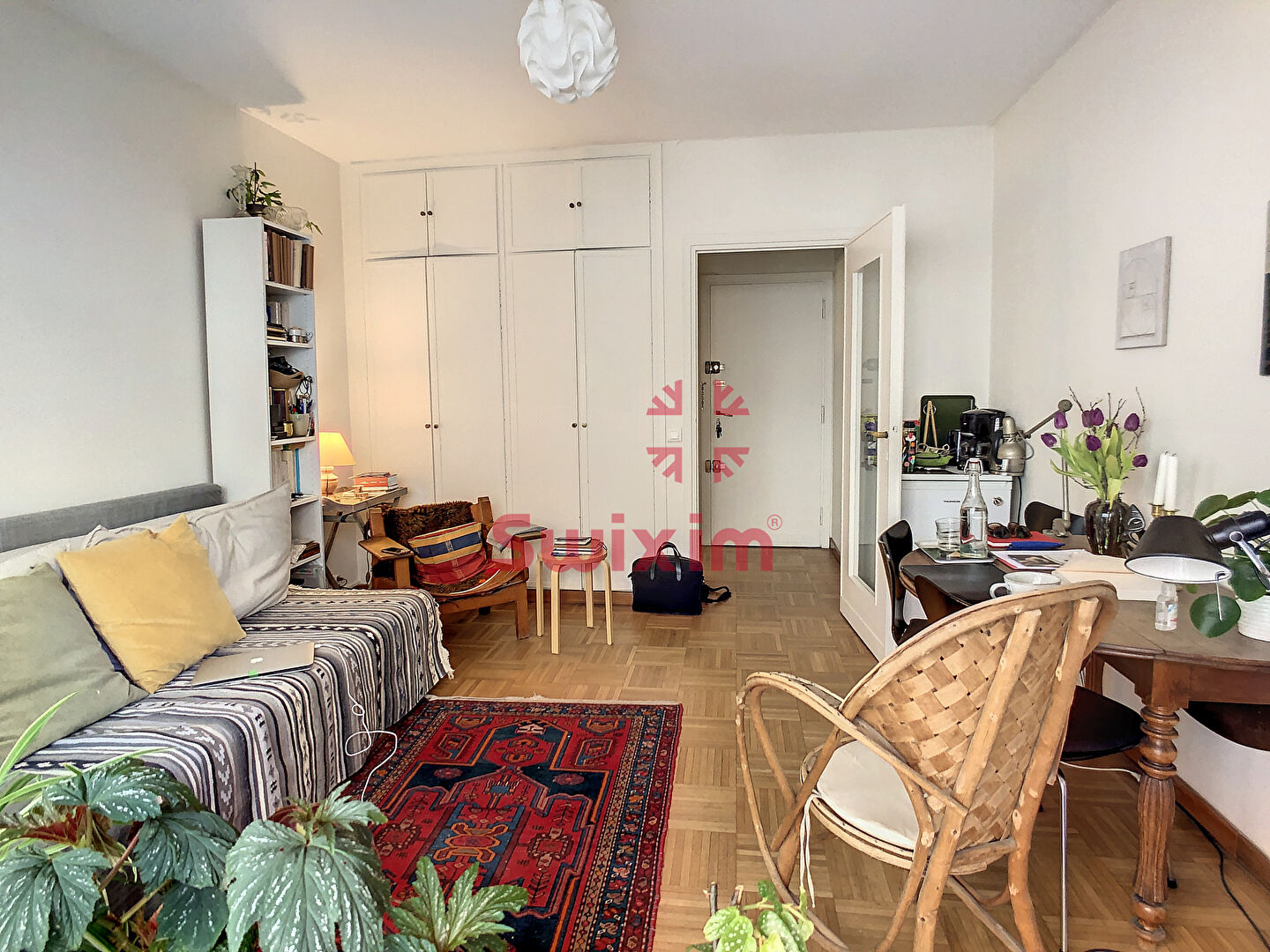 Photo Trocadéro image 4/6