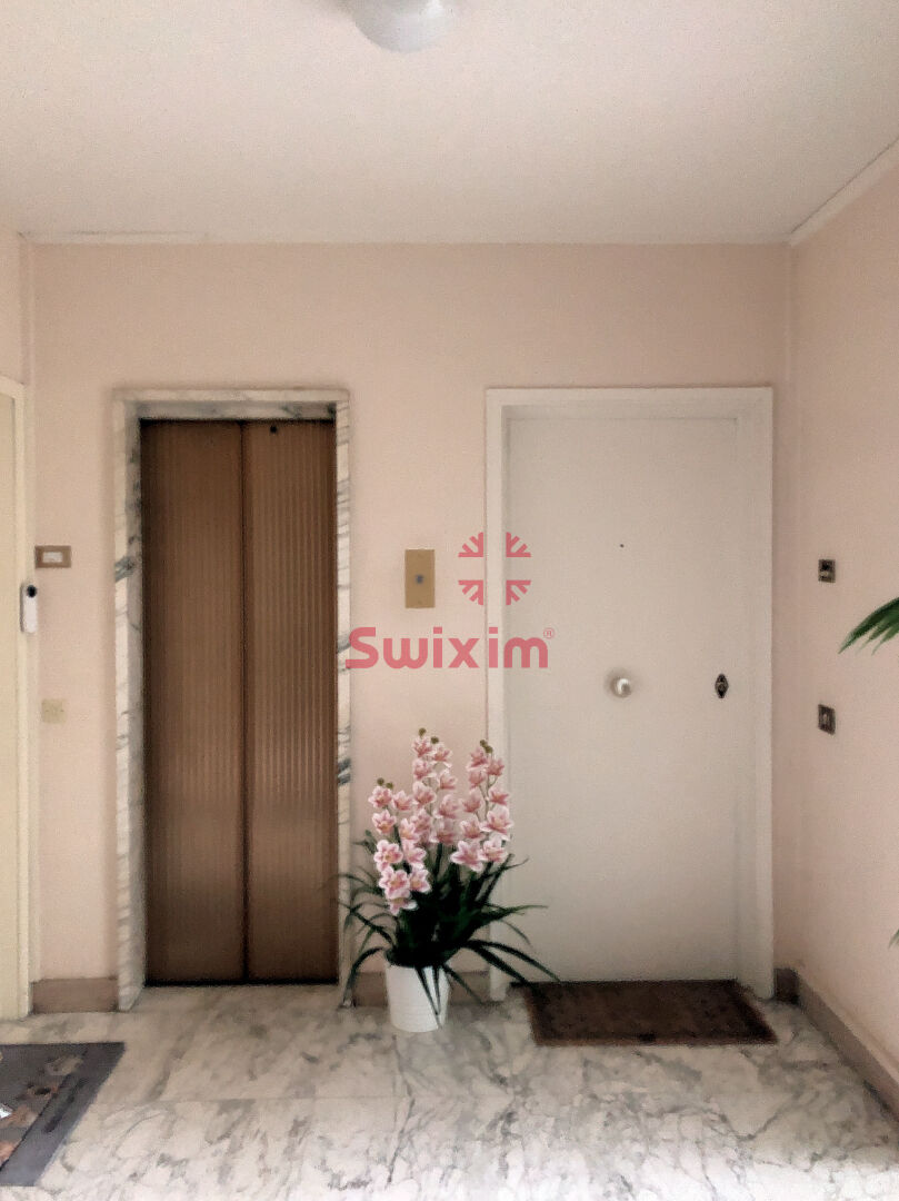 Photo Trocadéro image 5/6