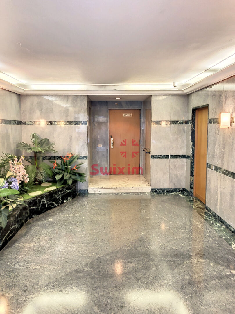 Photo Trocadéro image 6/6