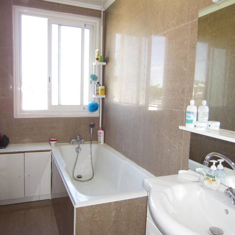 Photo APPARTEMENT GAGNY - 3 pièce(s) - 62 m2 image 6/6