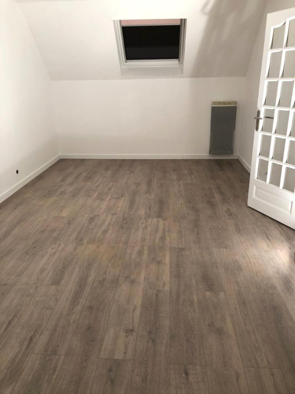 Appartement Gagny 2 pièce(s) 47 m2 + Terrasse 14m2 ( coup de coeur)