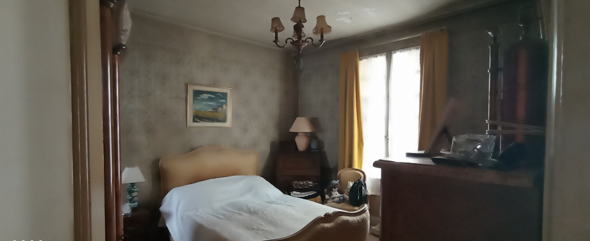 Photo Maison Livry Gargan 4 pièce(s) 100 m2 image 3/6