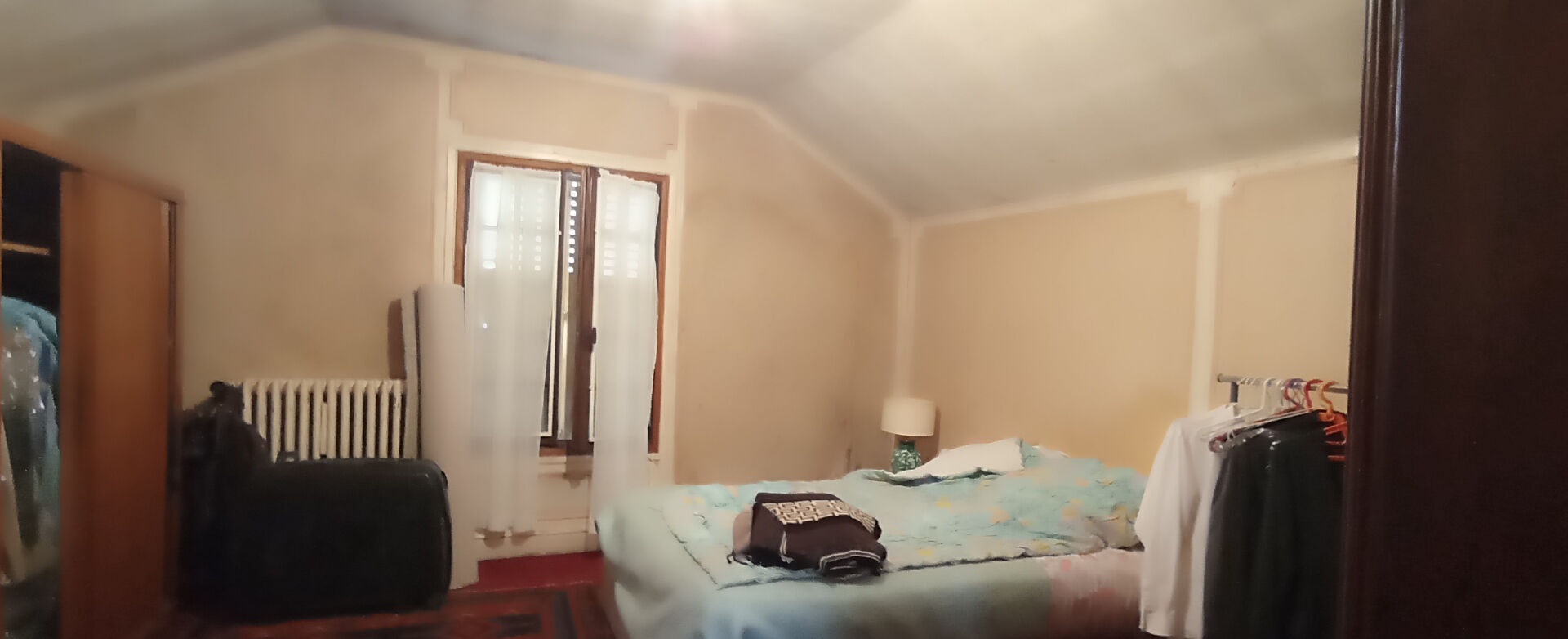 Photo Maison Livry Gargan 4 pièce(s) 100 m2 image 4/6