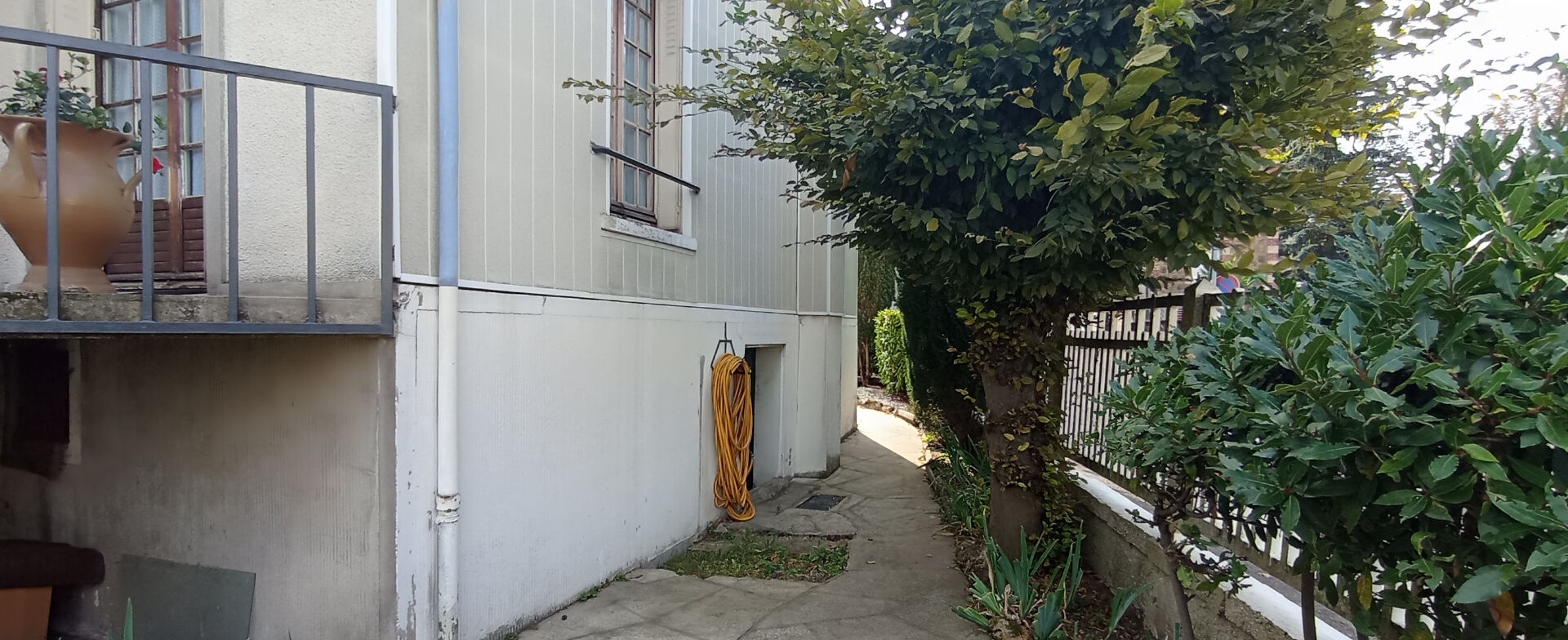 Photo Maison Livry Gargan 4 pièce(s) 100 m2 image 5/6