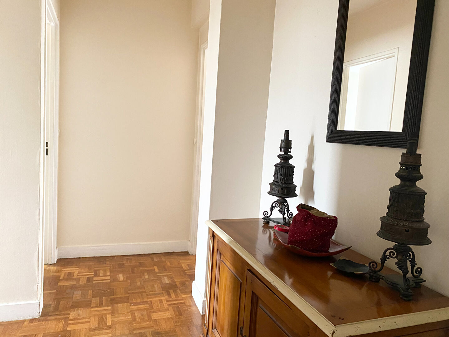 Photo Appartement Villemomble 3 pièce(s) 70 m2 image 3/6