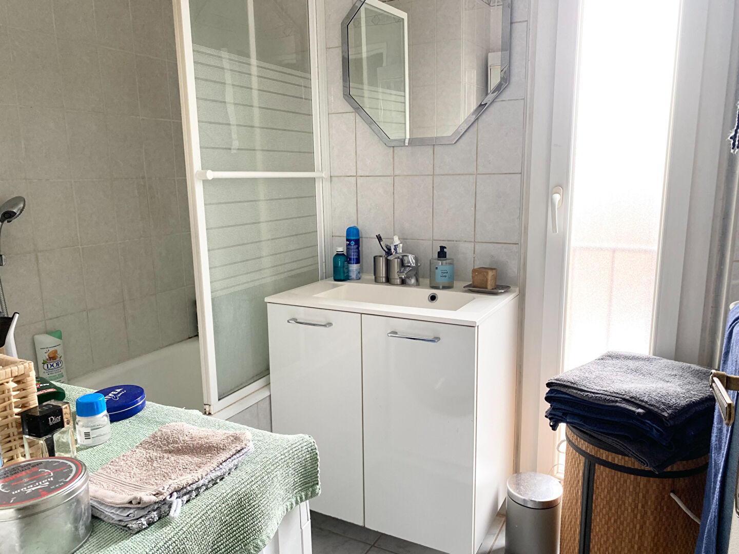 Photo Appartement Villemomble 3 pièce(s) 70 m2 image 6/6