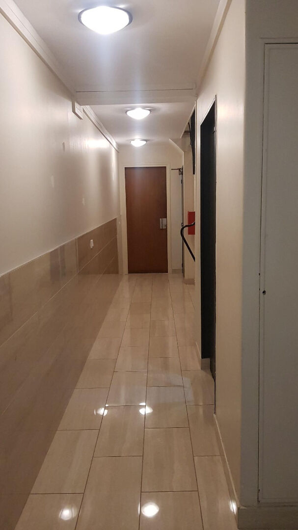 Photo Appartement Nogent Sur Marne 2 pièce(s) 45.86 m2 image 3/6