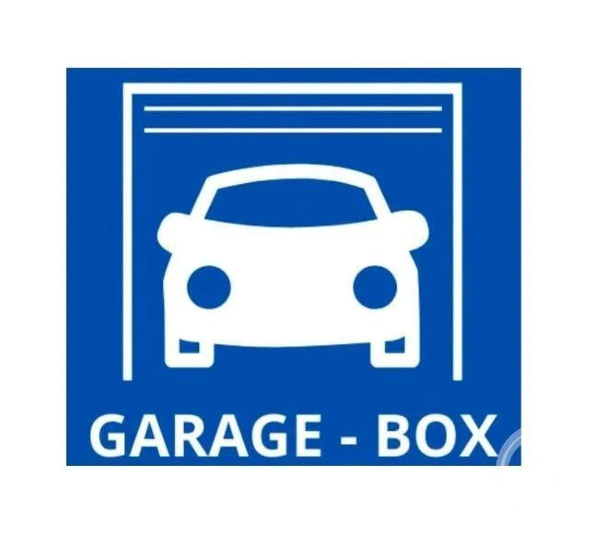 Agence immobilière de SYNCHRO-STRASBOURG - SYNCHRO-STRASBOURG