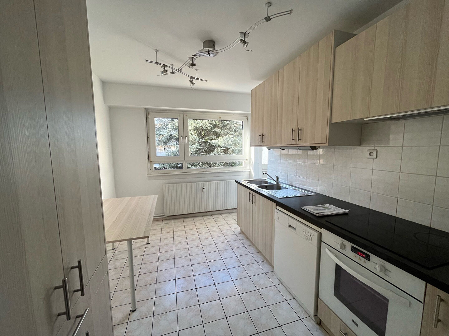 Agence immobilière de SYNCHRO-STRASBOURG - SYNCHRO-STRASBOURG
