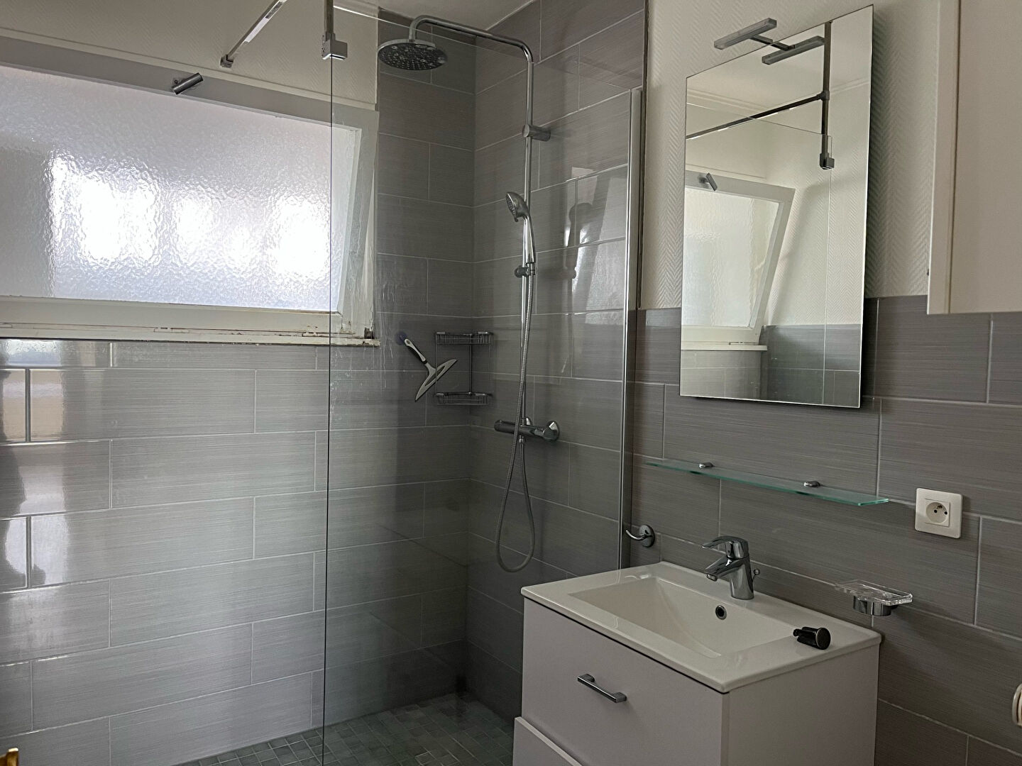 Photo 3 PIECES BISCHHEIM - 77.24 m2 image 6/6