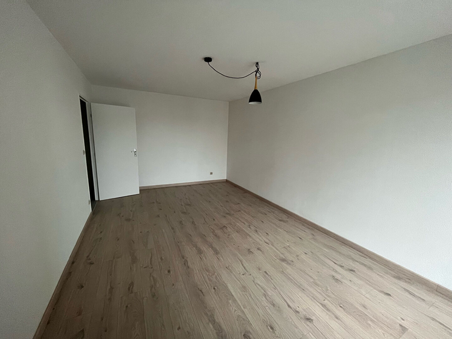 Photo STRASBOURG NEUDORF - Studio de 32m² image 2/6