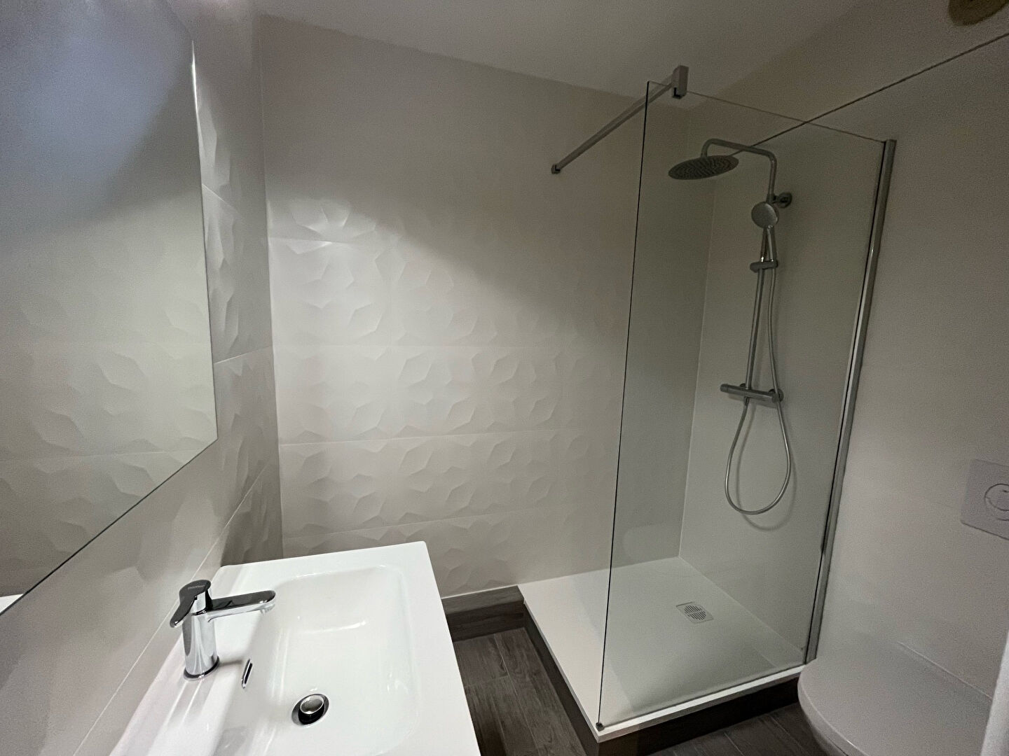 Photo STRASBOURG NEUDORF - Studio de 32m² image 4/6