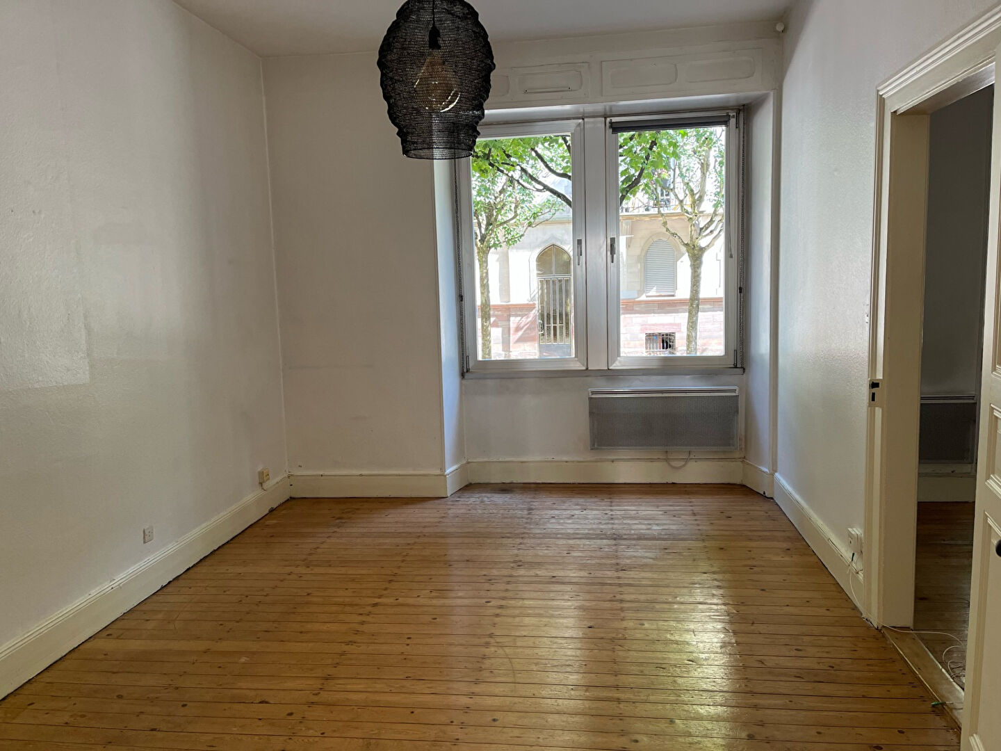 Agence immobilière de SYNCHRO-STRASBOURG - SYNCHRO-STRASBOURG
