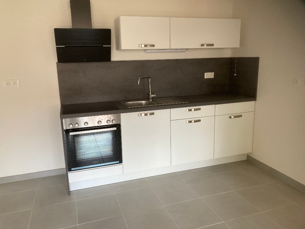Agence immobilière de SYNCHRO-STRASBOURG - SYNCHRO-STRASBOURG