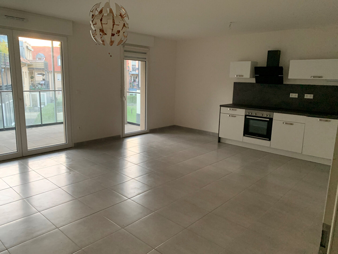 Agence immobilière de SYNCHRO-STRASBOURG - SYNCHRO-STRASBOURG