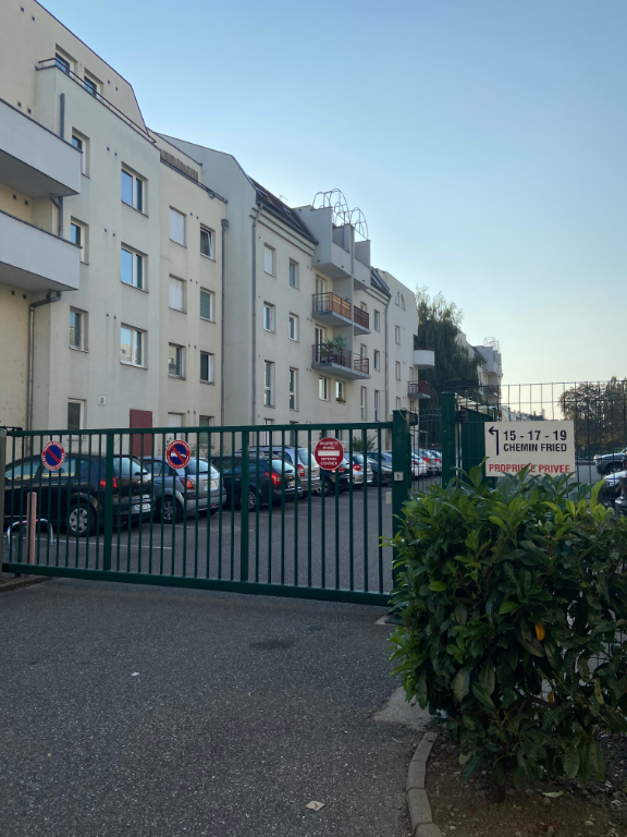 Agence immobilière de SYNCHRO-STRASBOURG - SYNCHRO-STRASBOURG
