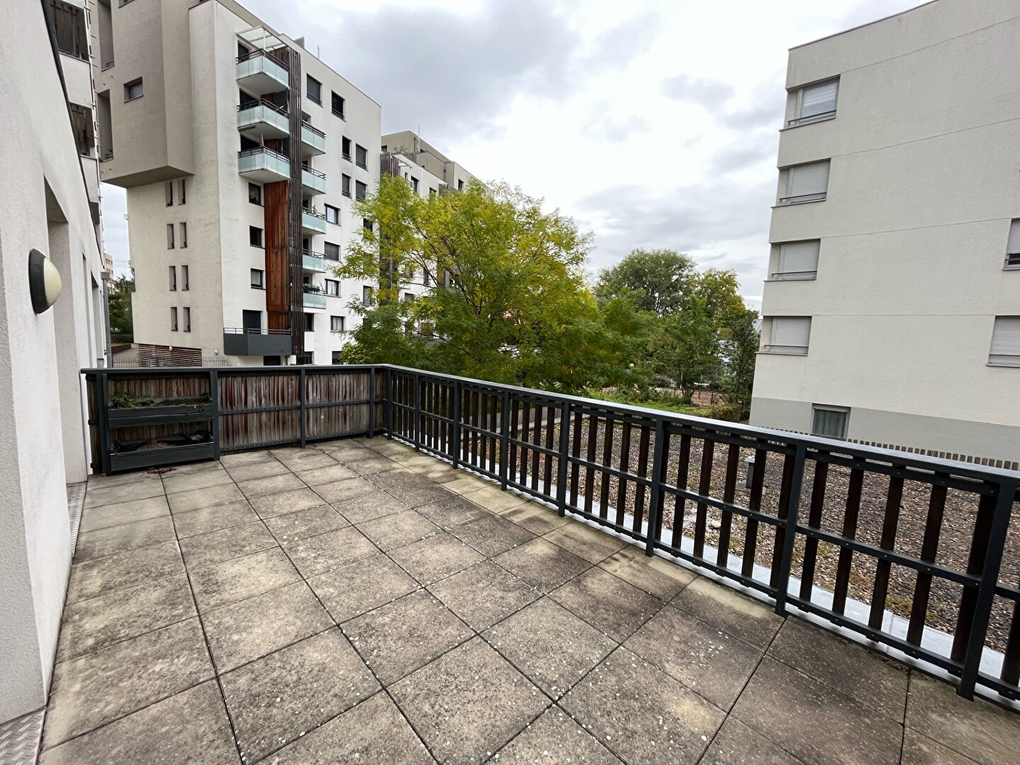 Agence immobilière de SYNCHRO-STRASBOURG - SYNCHRO-STRASBOURG