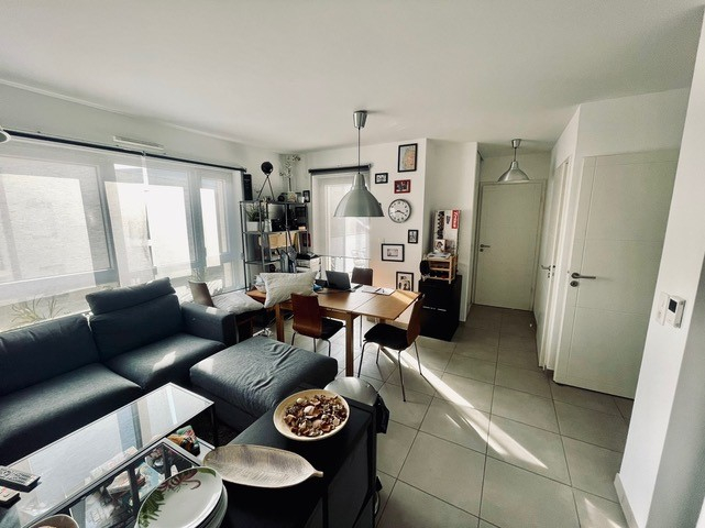 Agence immobilière de SYNCHRO-STRASBOURG - SYNCHRO-STRASBOURG