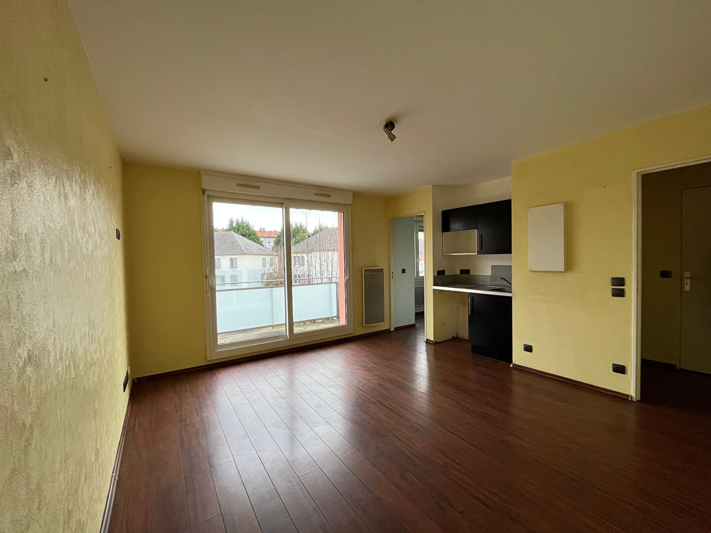 Agence immobilière de SYNCHRO-STRASBOURG - SYNCHRO-STRASBOURG