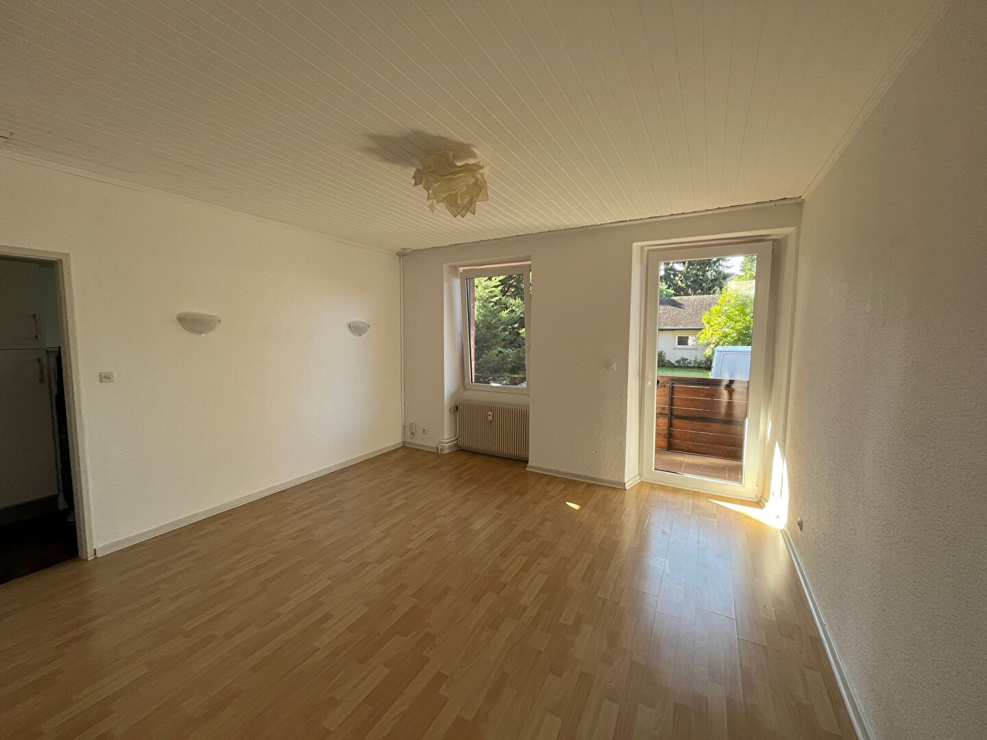 Photo HAGUENAU 2 Pièces 53m² image 2/6