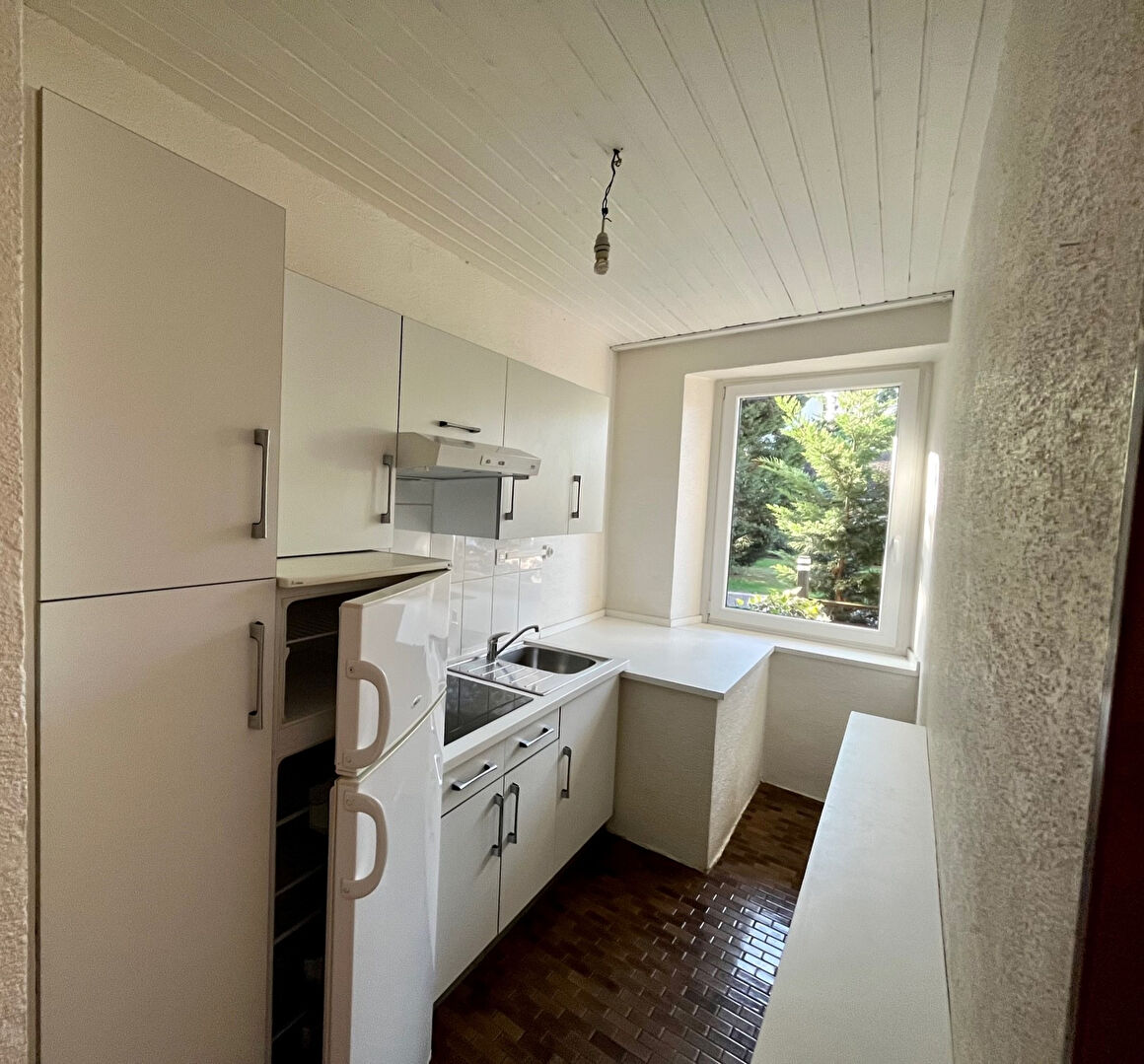 Photo HAGUENAU 2 Pièces 53m² image 3/6