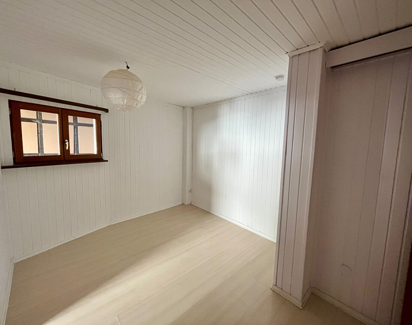 Photo HAGUENAU 2 Pièces 53m² image 4/6