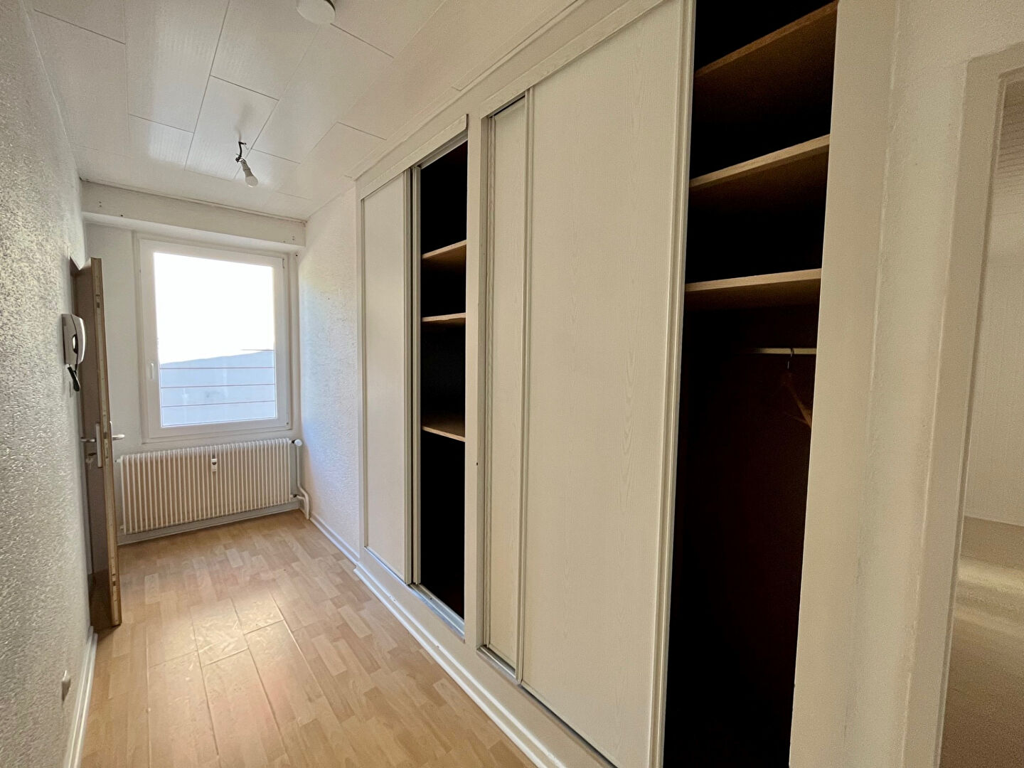 Photo HAGUENAU 2 Pièces 53m² image 6/6