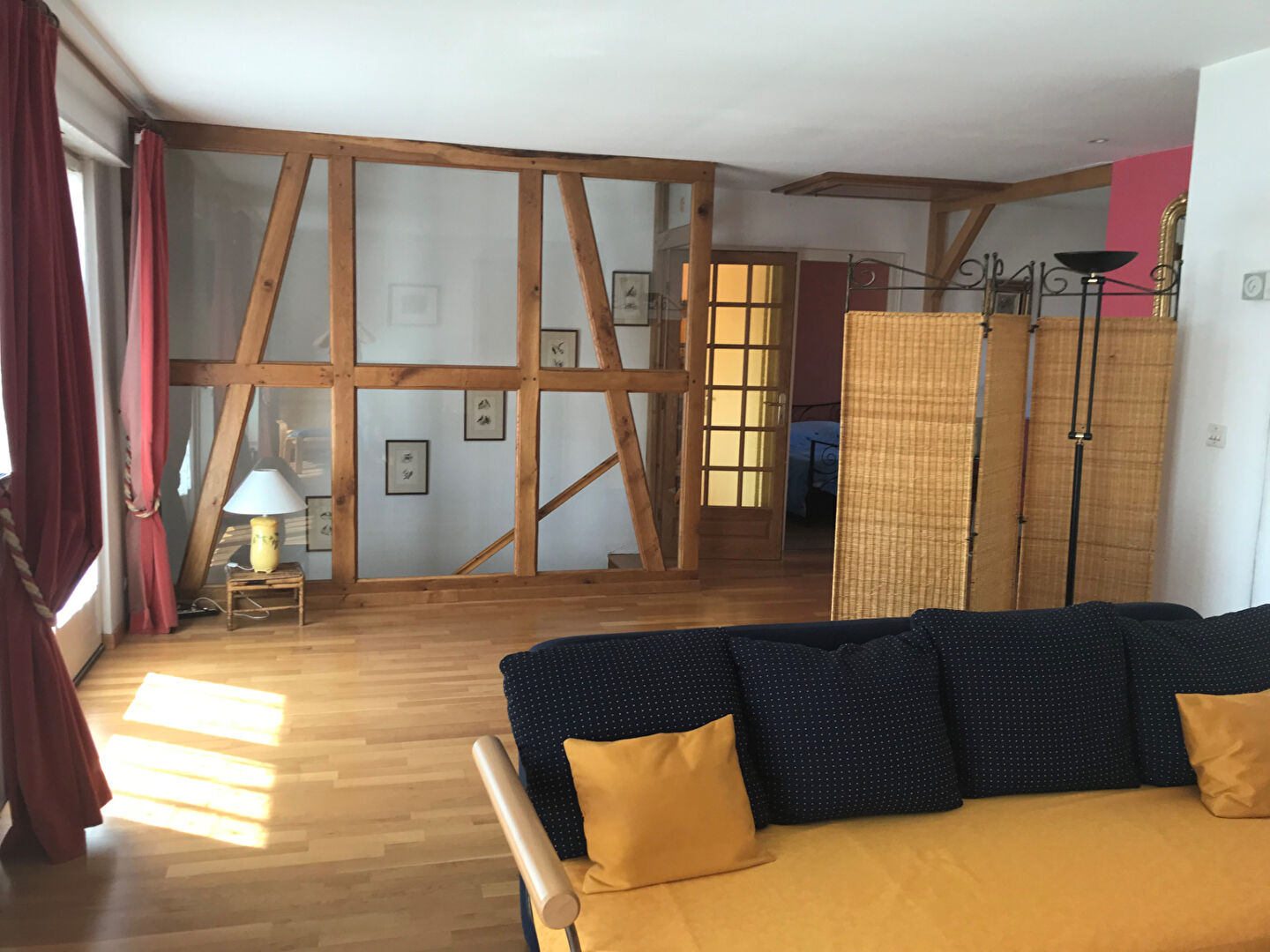 Agence immobilière de SYNCHRO-STRASBOURG - SYNCHRO-STRASBOURG