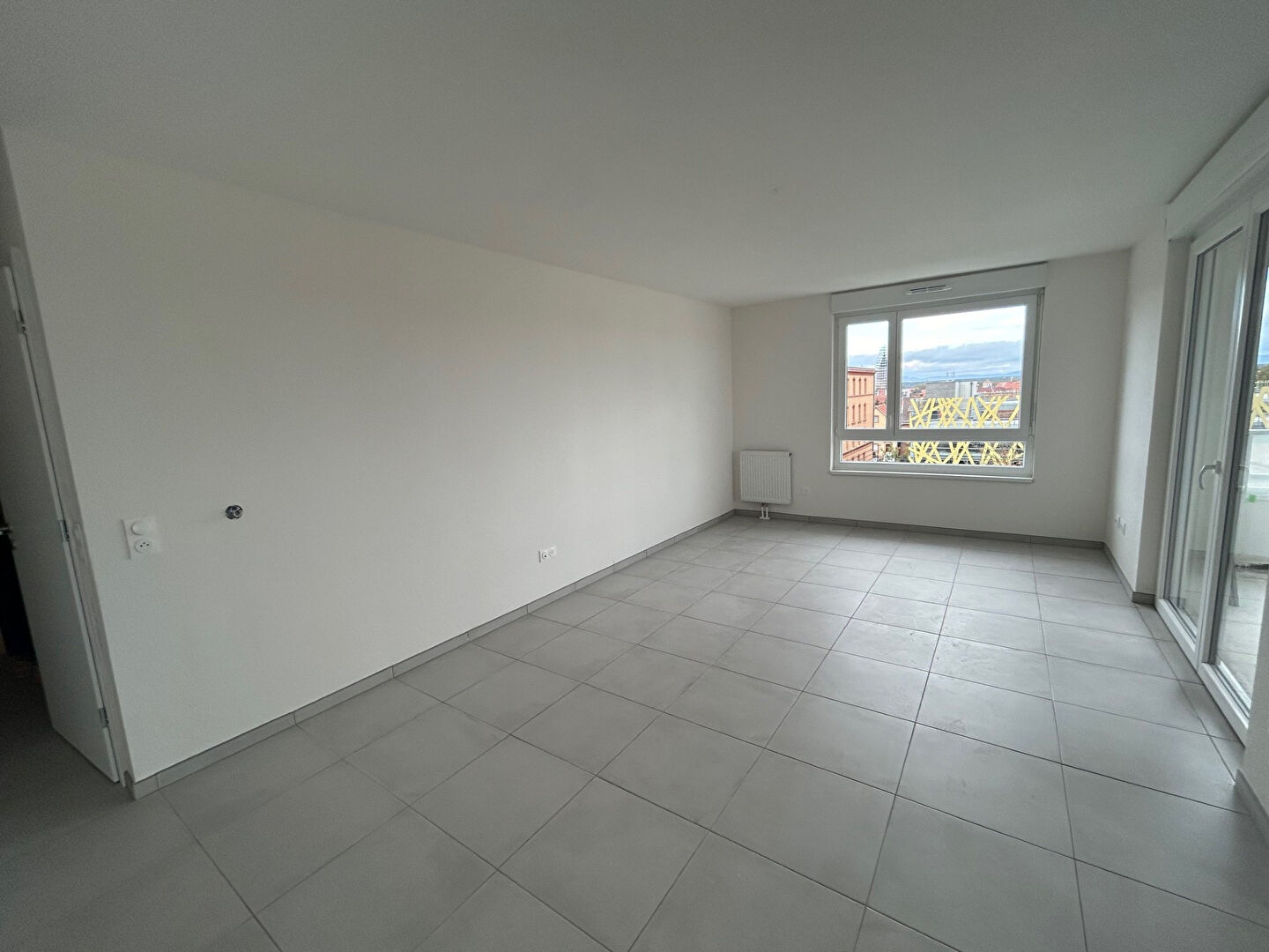 Agence immobilière de SYNCHRO-STRASBOURG - SYNCHRO-STRASBOURG