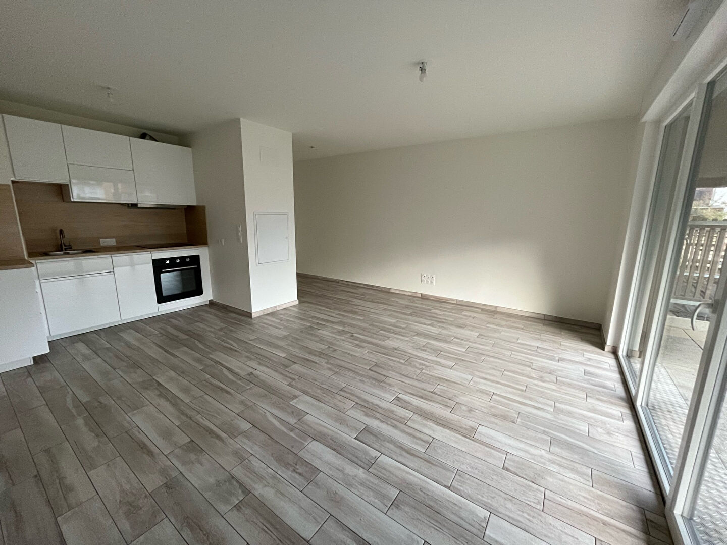 Agence immobilière de SYNCHRO-STRASBOURG - SYNCHRO-STRASBOURG