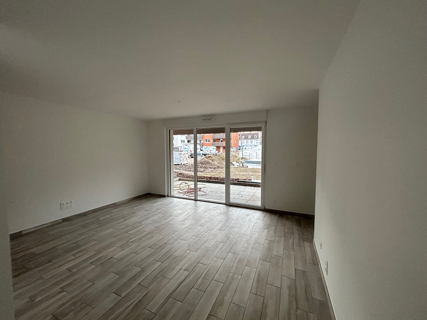 Agence immobilière de SYNCHRO-STRASBOURG - SYNCHRO-STRASBOURG