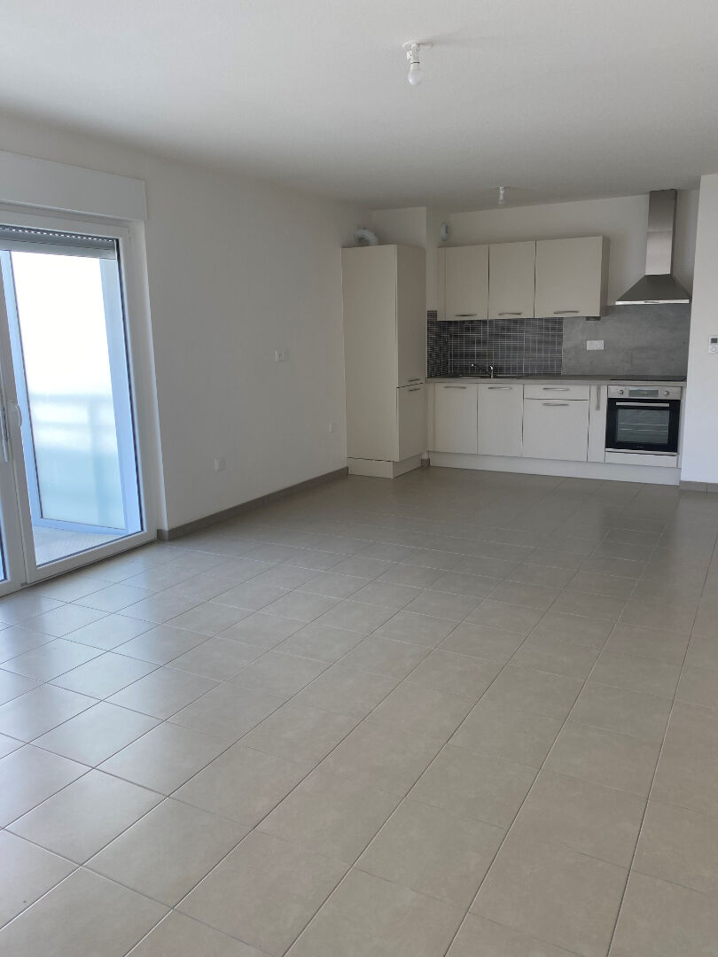 Agence immobilière de SYNCHRO-STRASBOURG - SYNCHRO-STRASBOURG